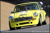 MGCC_Brands_Hatch_030514_AE_033