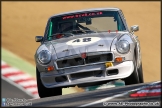 MGCC_Brands_Hatch_030514_AE_034