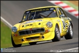 MGCC_Brands_Hatch_030514_AE_035