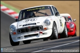 MGCC_Brands_Hatch_030514_AE_037