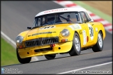 MGCC_Brands_Hatch_030514_AE_038