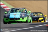 MGCC_Brands_Hatch_030514_AE_039