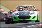 MGCC_Brands_Hatch_030514_AE_040