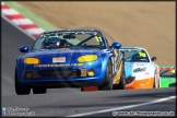 MGCC_Brands_Hatch_030514_AE_041