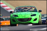 MGCC_Brands_Hatch_030514_AE_042