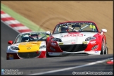 MGCC_Brands_Hatch_030514_AE_043