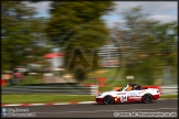 MGCC_Brands_Hatch_030514_AE_045