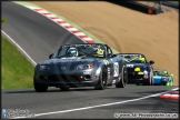 MGCC_Brands_Hatch_030514_AE_047