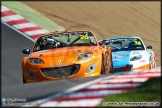 MGCC_Brands_Hatch_030514_AE_048