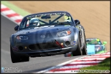 MGCC_Brands_Hatch_030514_AE_049