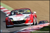 MGCC_Brands_Hatch_030514_AE_050