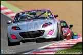 MGCC_Brands_Hatch_030514_AE_051