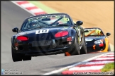 MGCC_Brands_Hatch_030514_AE_053