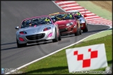 MGCC_Brands_Hatch_030514_AE_054