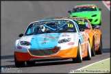 MGCC_Brands_Hatch_030514_AE_055