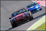 MGCC_Brands_Hatch_030514_AE_056