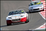 MGCC_Brands_Hatch_030514_AE_057