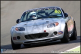 MGCC_Brands_Hatch_030514_AE_058