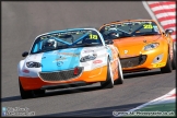 MGCC_Brands_Hatch_030514_AE_059