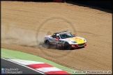 MGCC_Brands_Hatch_030514_AE_060