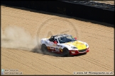 MGCC_Brands_Hatch_030514_AE_061