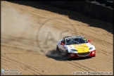 MGCC_Brands_Hatch_030514_AE_062