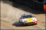 MGCC_Brands_Hatch_030514_AE_063