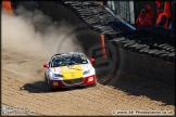 MGCC_Brands_Hatch_030514_AE_064