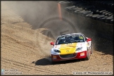 MGCC_Brands_Hatch_030514_AE_065