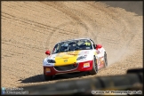 MGCC_Brands_Hatch_030514_AE_066