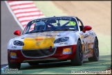 MGCC_Brands_Hatch_030514_AE_068