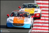 MGCC_Brands_Hatch_030514_AE_070