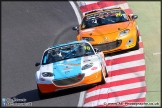 MGCC_Brands_Hatch_030514_AE_071