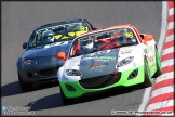 MGCC_Brands_Hatch_030514_AE_072