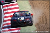 MGCC_Brands_Hatch_030514_AE_075