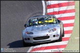 MGCC_Brands_Hatch_030514_AE_076