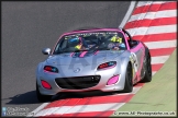 MGCC_Brands_Hatch_030514_AE_077