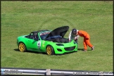 MGCC_Brands_Hatch_030514_AE_079