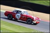 MGCC_Brands_Hatch_030514_AE_081