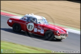 MGCC_Brands_Hatch_030514_AE_083