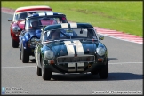 MGCC_Brands_Hatch_030514_AE_084