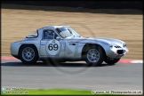 MGCC_Brands_Hatch_030514_AE_086