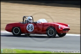 MGCC_Brands_Hatch_030514_AE_087