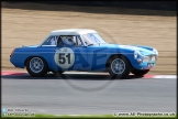 MGCC_Brands_Hatch_030514_AE_088