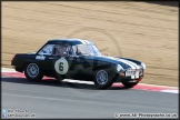 MGCC_Brands_Hatch_030514_AE_089