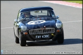 MGCC_Brands_Hatch_030514_AE_090