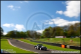 MGCC_Brands_Hatch_030514_AE_091