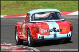 MGCC_Brands_Hatch_030514_AE_093