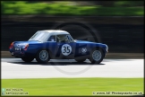 MGCC_Brands_Hatch_030514_AE_099