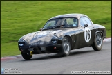 MGCC_Brands_Hatch_030514_AE_101